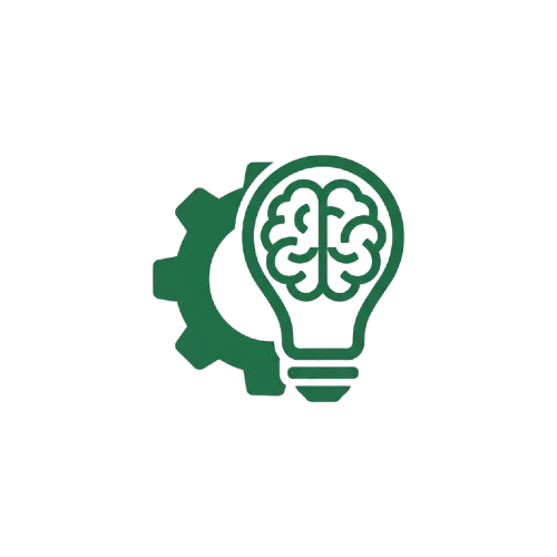 Formation et développement des compétences