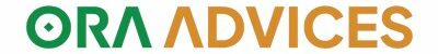 ORA ADVICES
