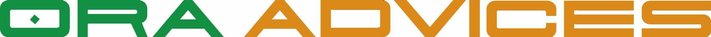 ORA ADVICES